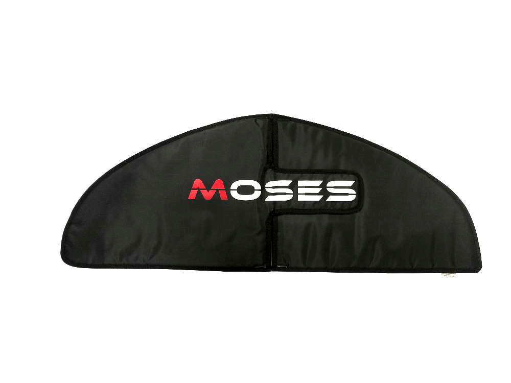 Moses Front Wing Cover 790