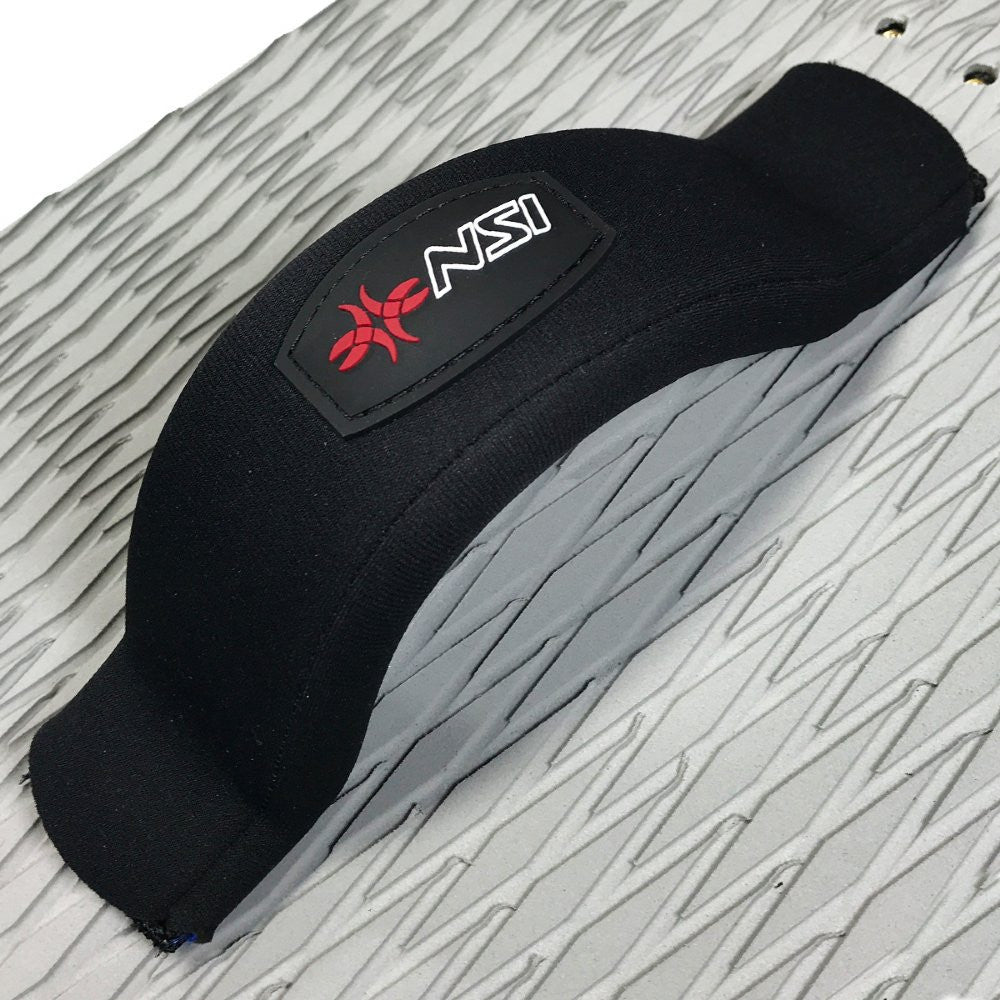 NSI Ultralight Surf / Wing Footstrap