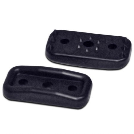 NSI Ultralight Surf / Wing Footstrap