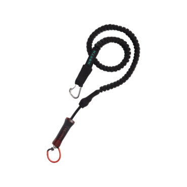 2024 North Handlepass Leash
