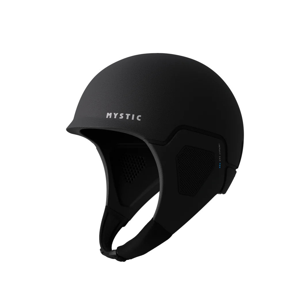 2024 Mystic Impact Cap