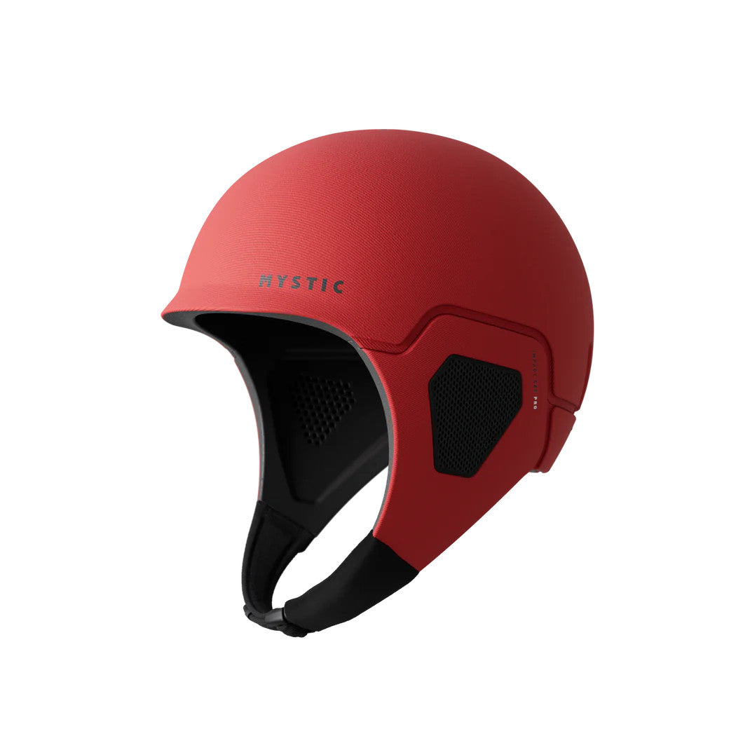 2024 Mystic Impact Cap