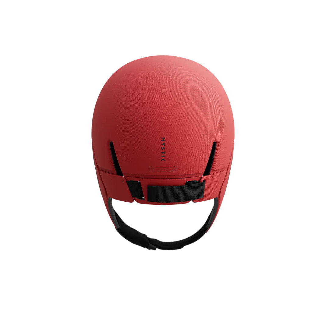 2024 Mystic Impact Cap