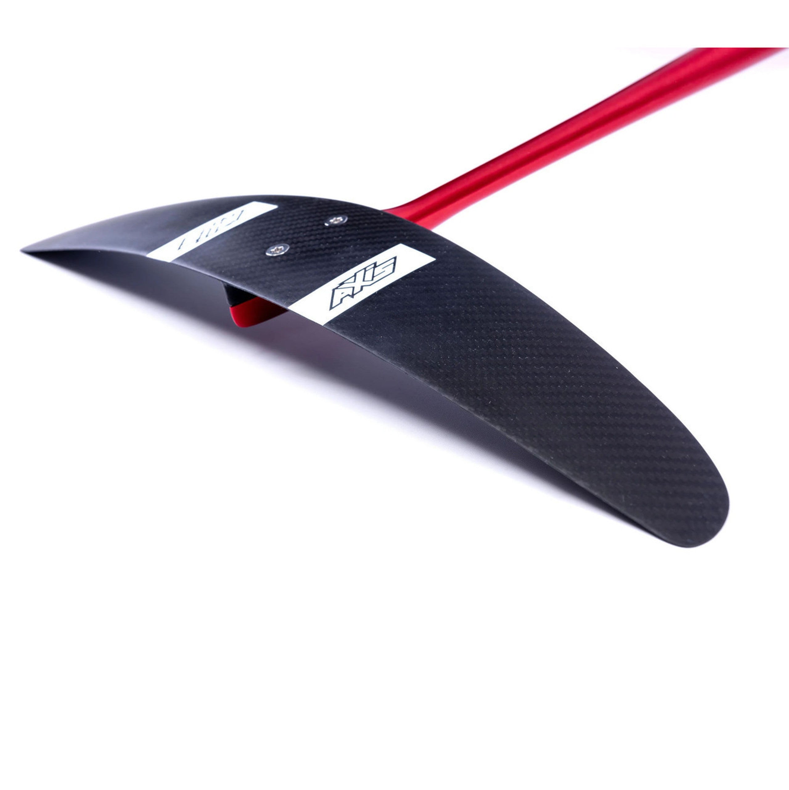 AXIS S-Series Rear Wing 500 Anhedral - OPEN BOX