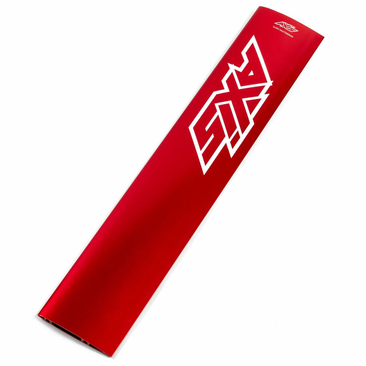 AXIS 16mm Foil Mast - 90cm