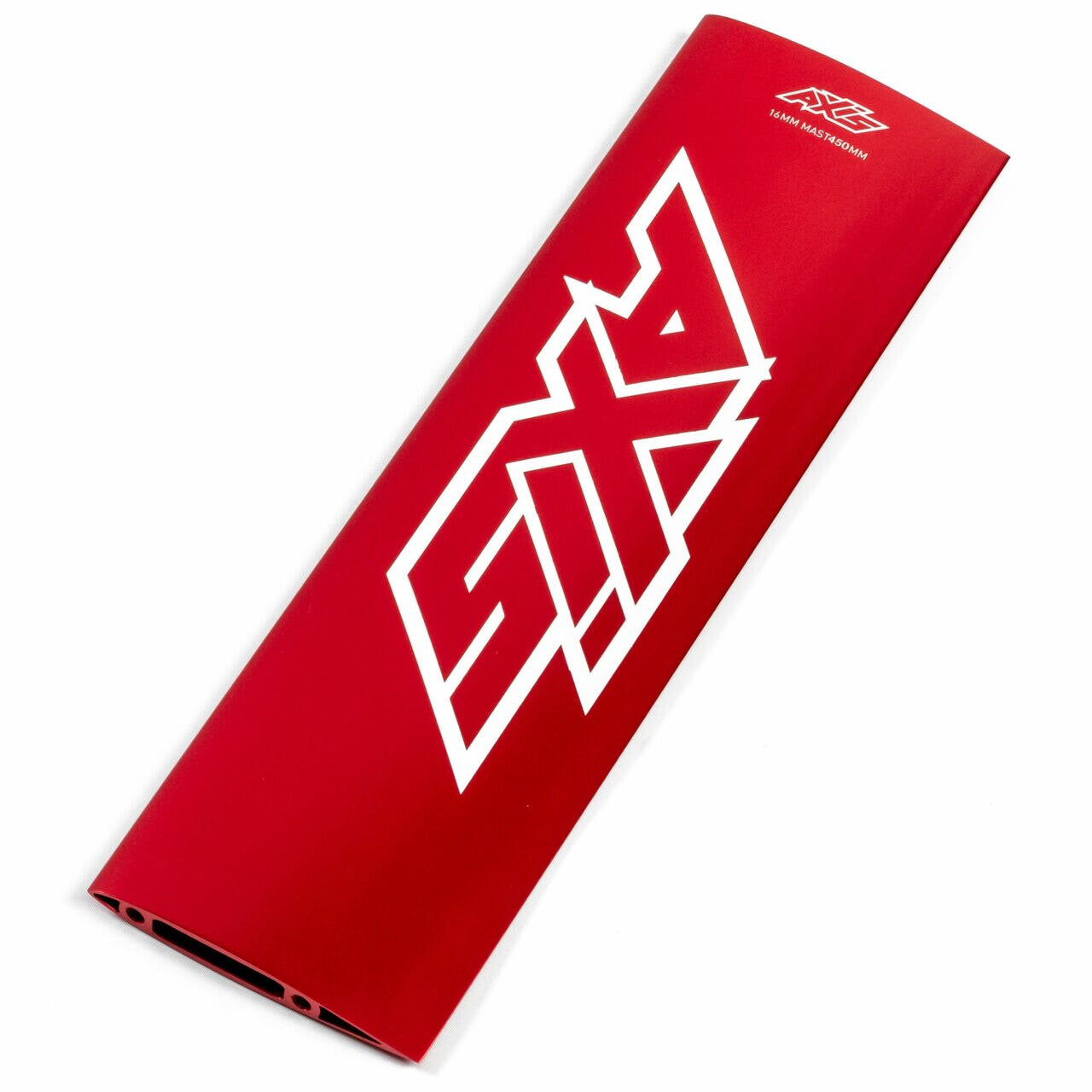 AXIS 16mm Foil Mast - 90cm
