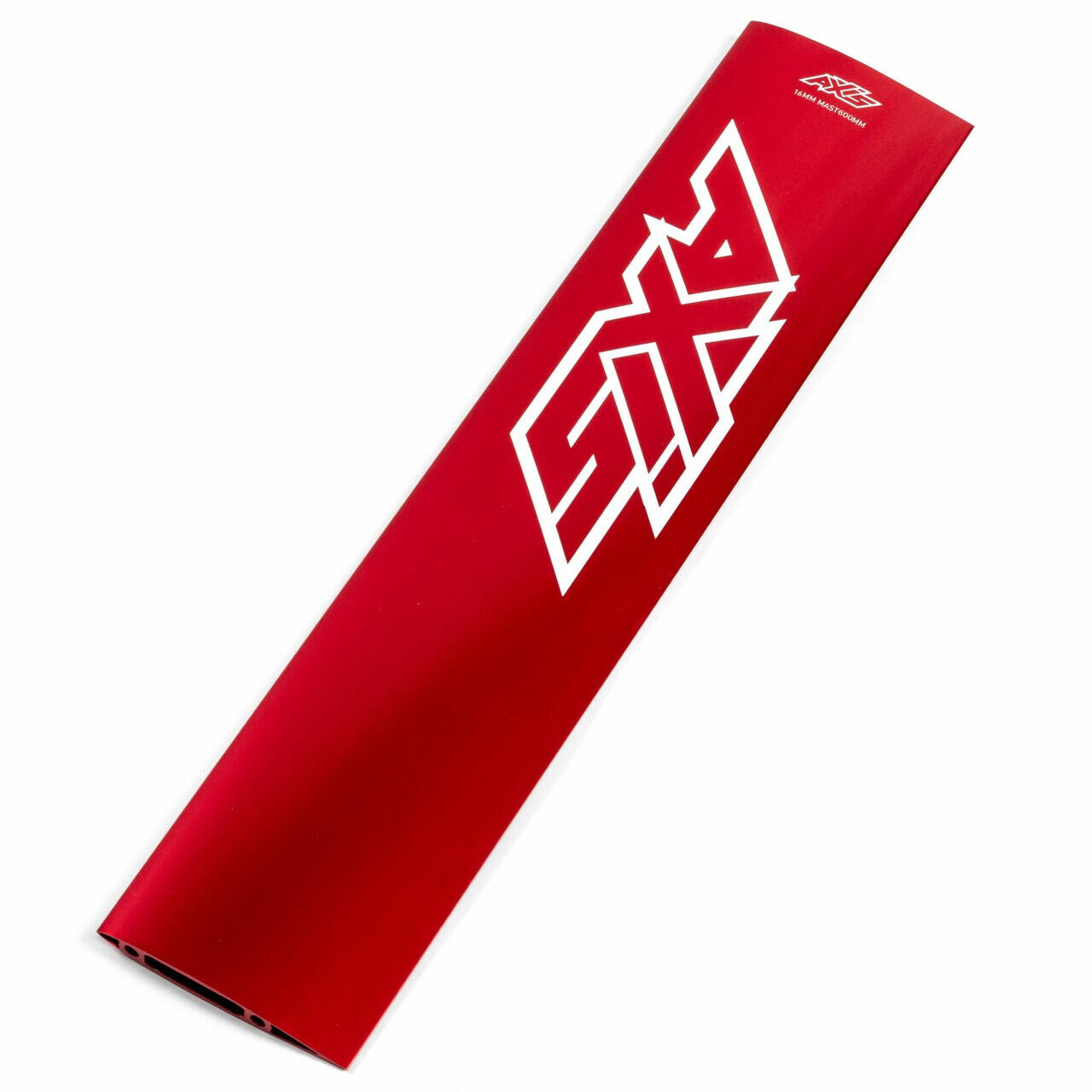 AXIS 16mm Foil Mast - 90cm