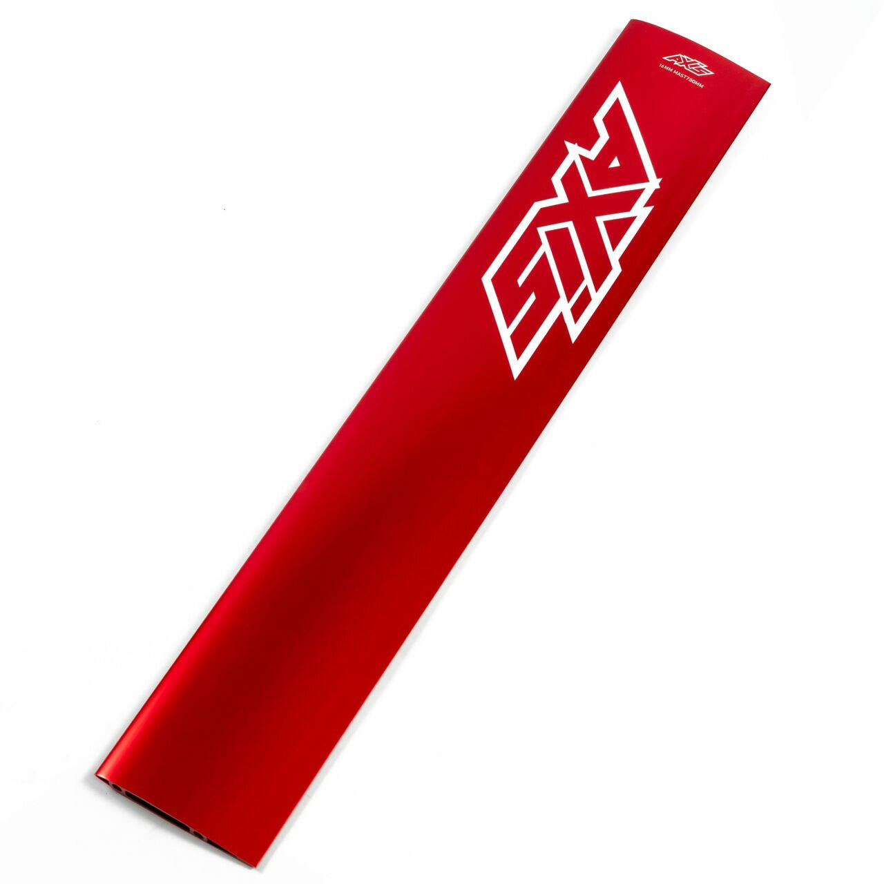 AXIS 16mm Foil Mast - 90cm