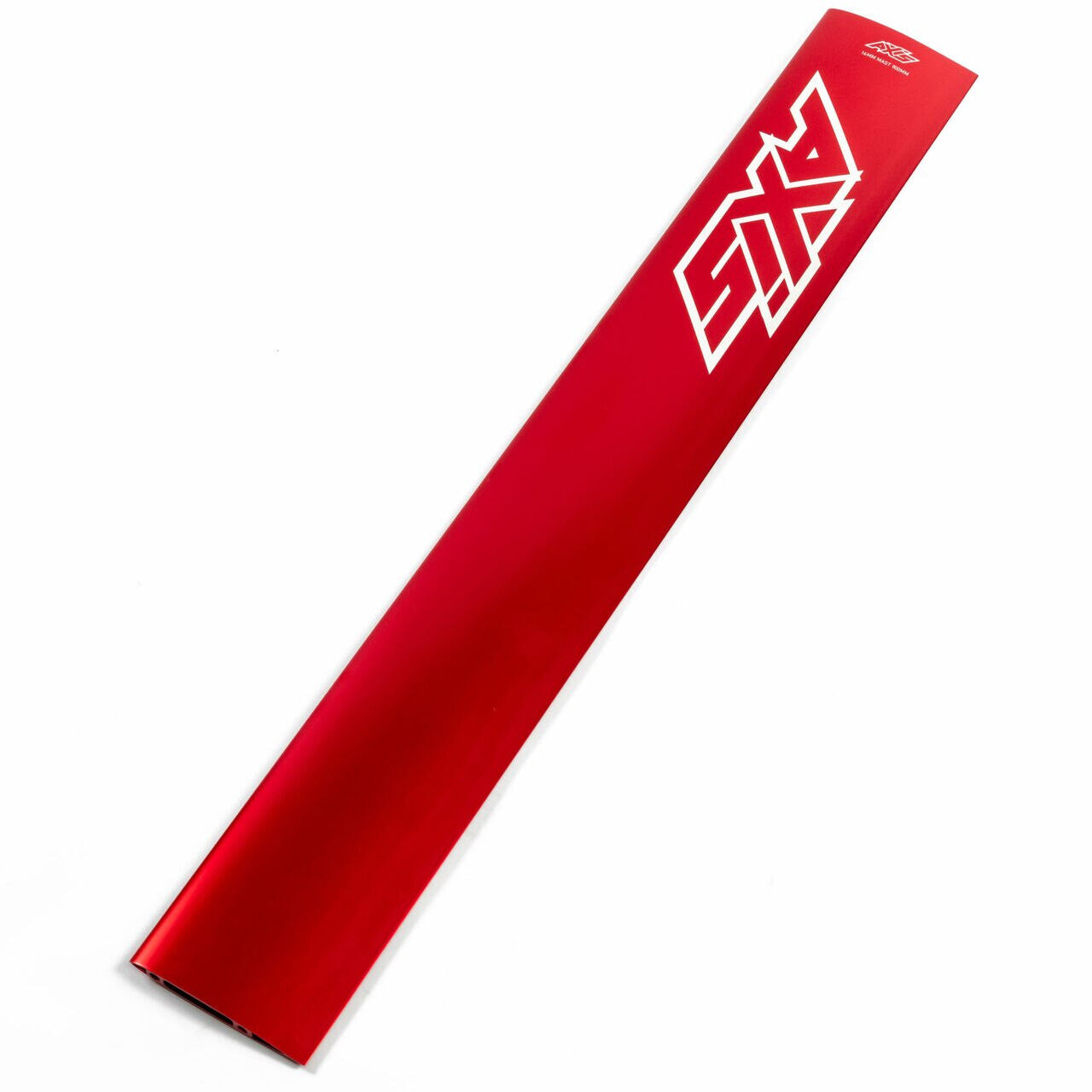 AXIS 16mm Foil Mast - 90cm