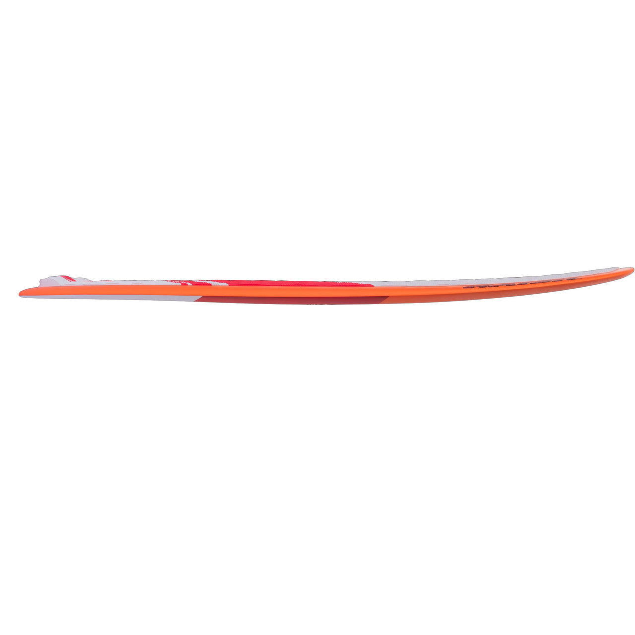 S25 Naish Hover Kite 160 Foilboard