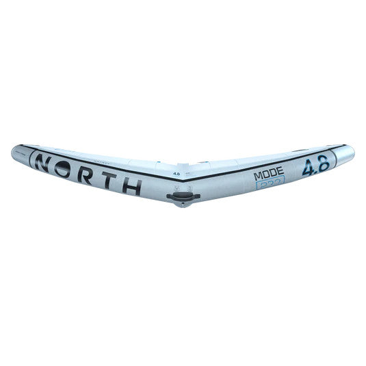 2025 North Mode PRO Wing