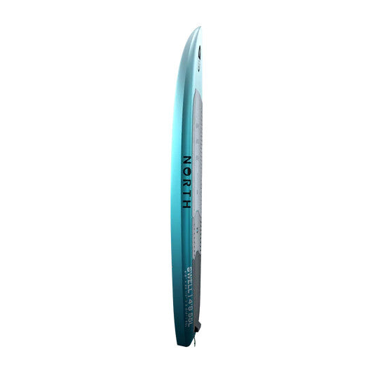2025 North Swell Wing Surf Foil Board