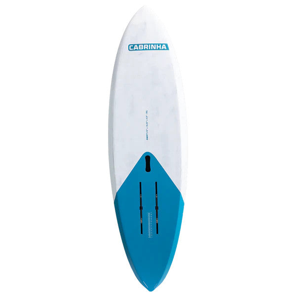 2025 Cabrinha Swift Wing Board