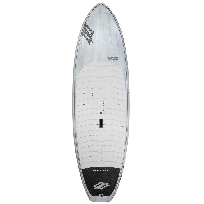 2025 Naish Hover DW Crossover Foilboard
