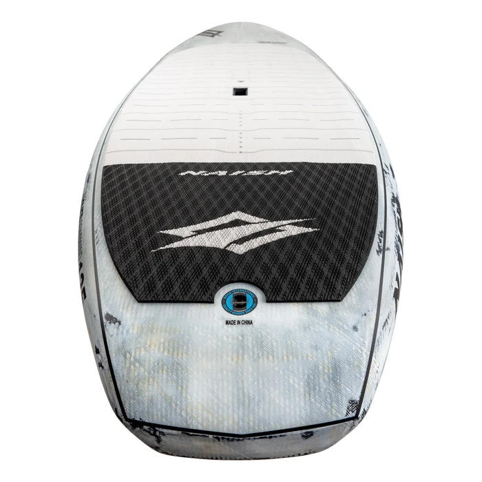2025 Naish Hover DW Crossover Foilboard