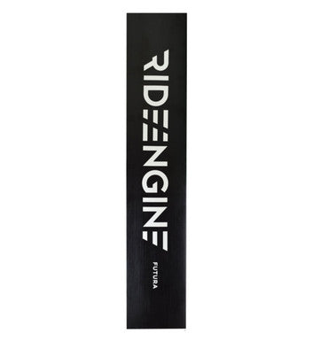 Ride Engine / Slingshot Mast - 24" (61cm)