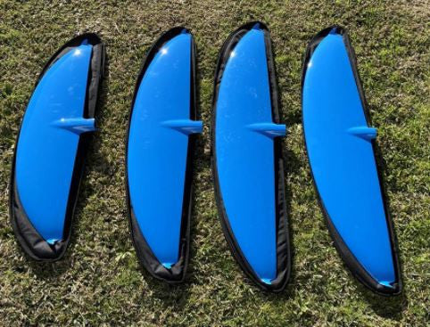 GoFoil NL Series Front Wing