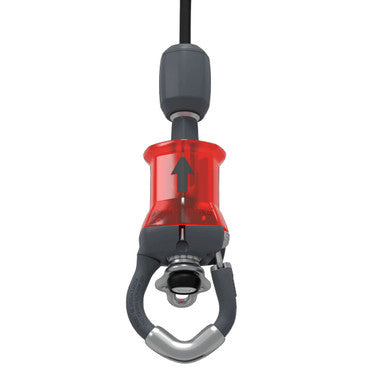2023 Duotone Rope Harness Quick Release Kit