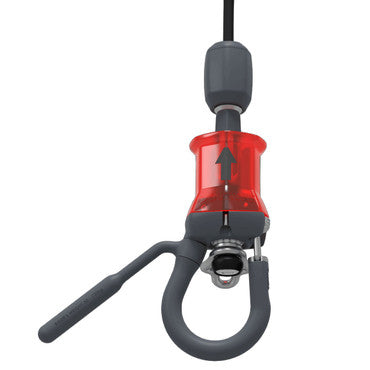 2023 Duotone Freeride Quick Release Kit