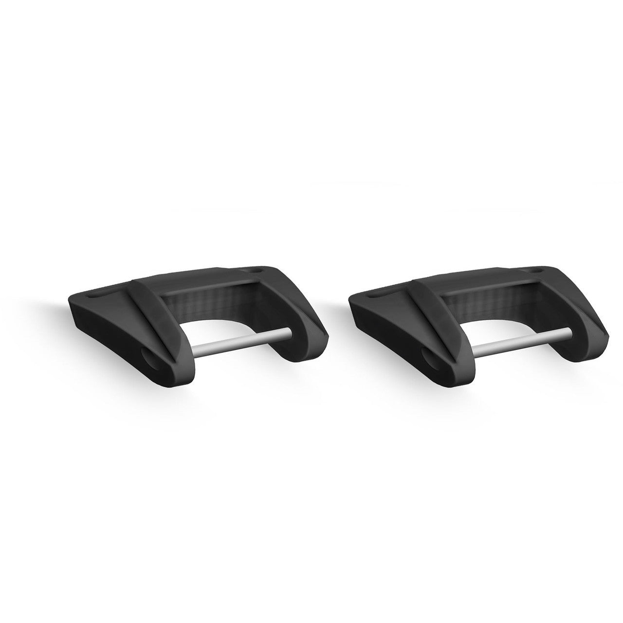 2021 Ride Engine Unity Webbing Connection Kit
