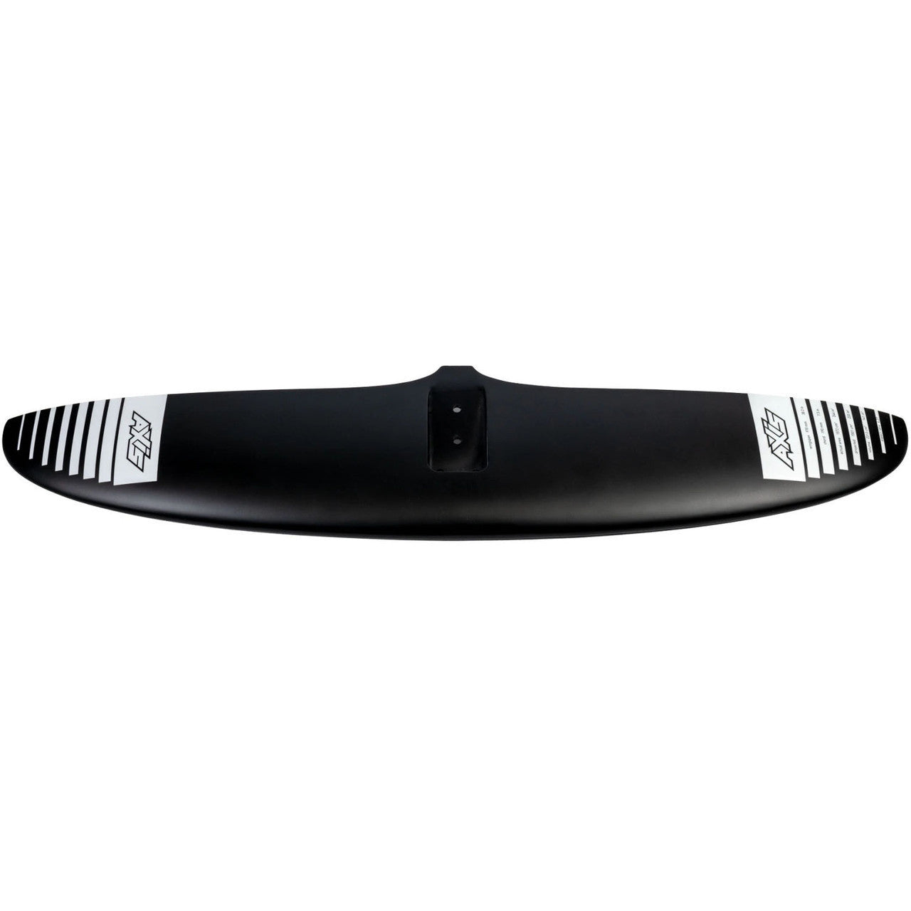 AXIS BSC Carbon Front Wing 970