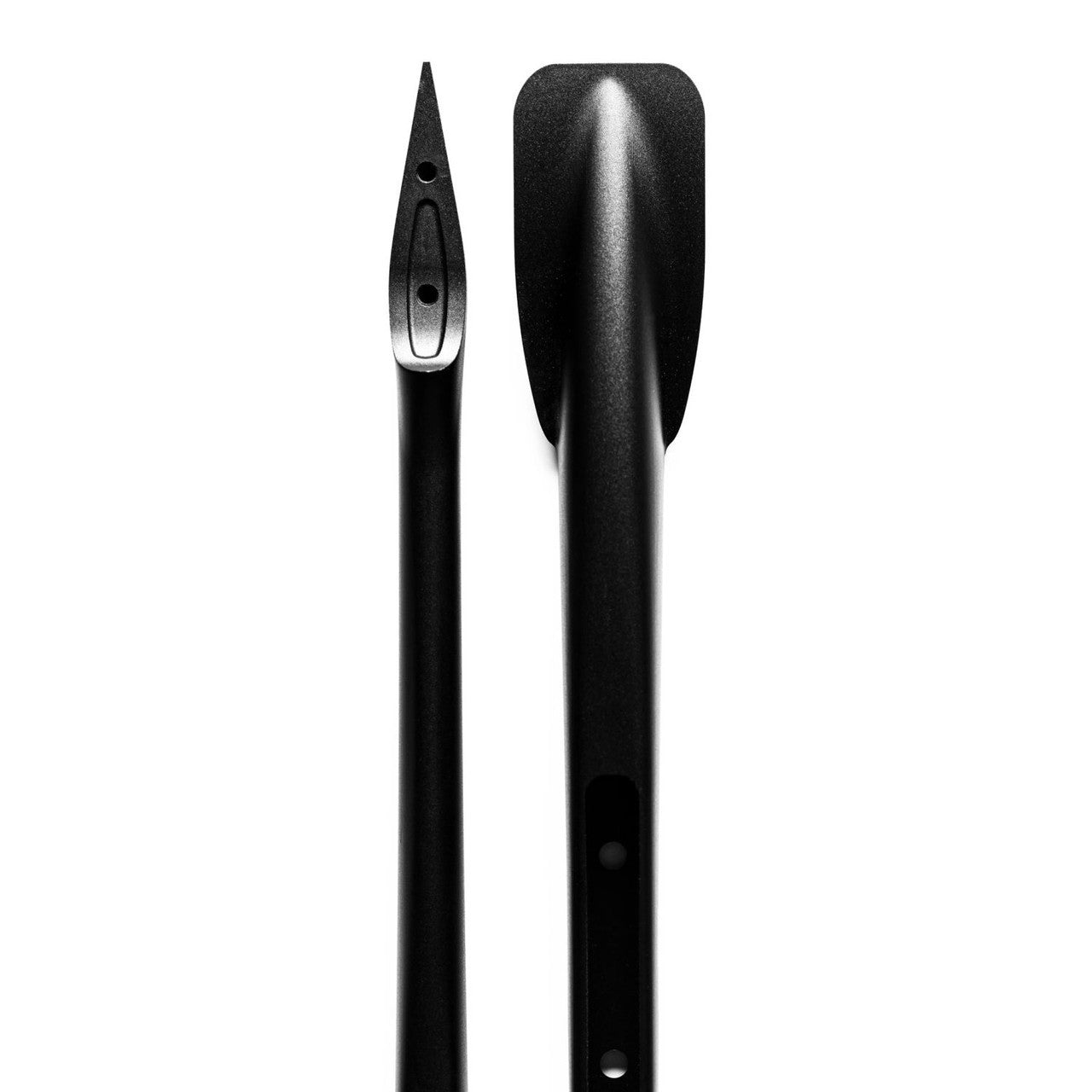 AXIS Black Series Short Fuselage 703mm