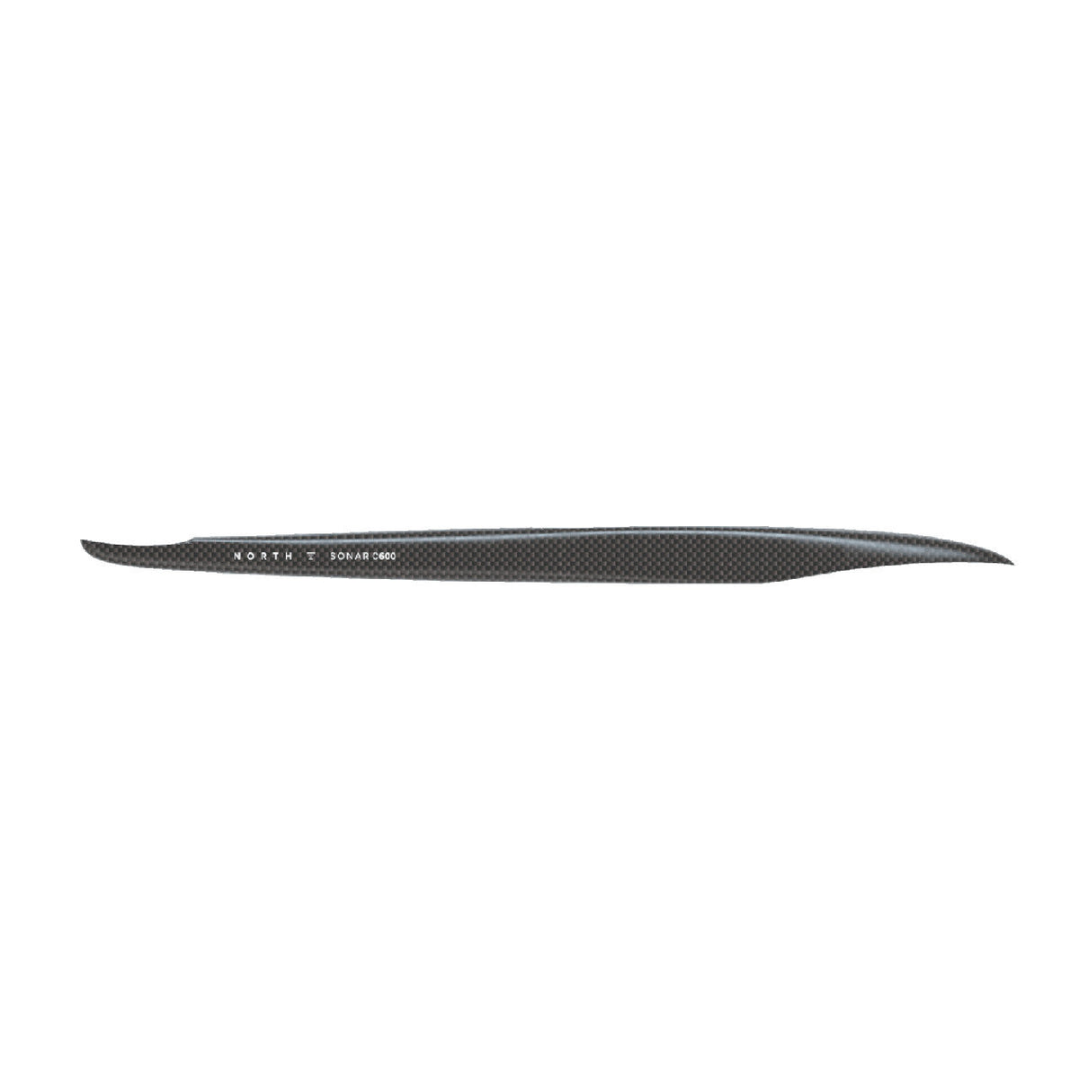 North Sonar C600 Fuselage