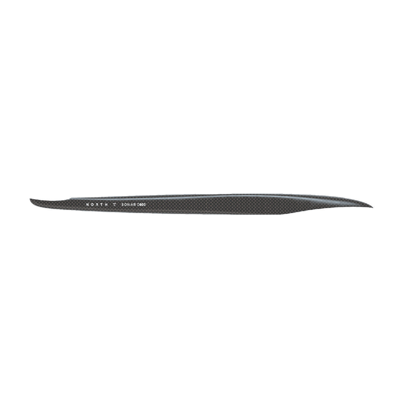 North Sonar C700 Fuselage