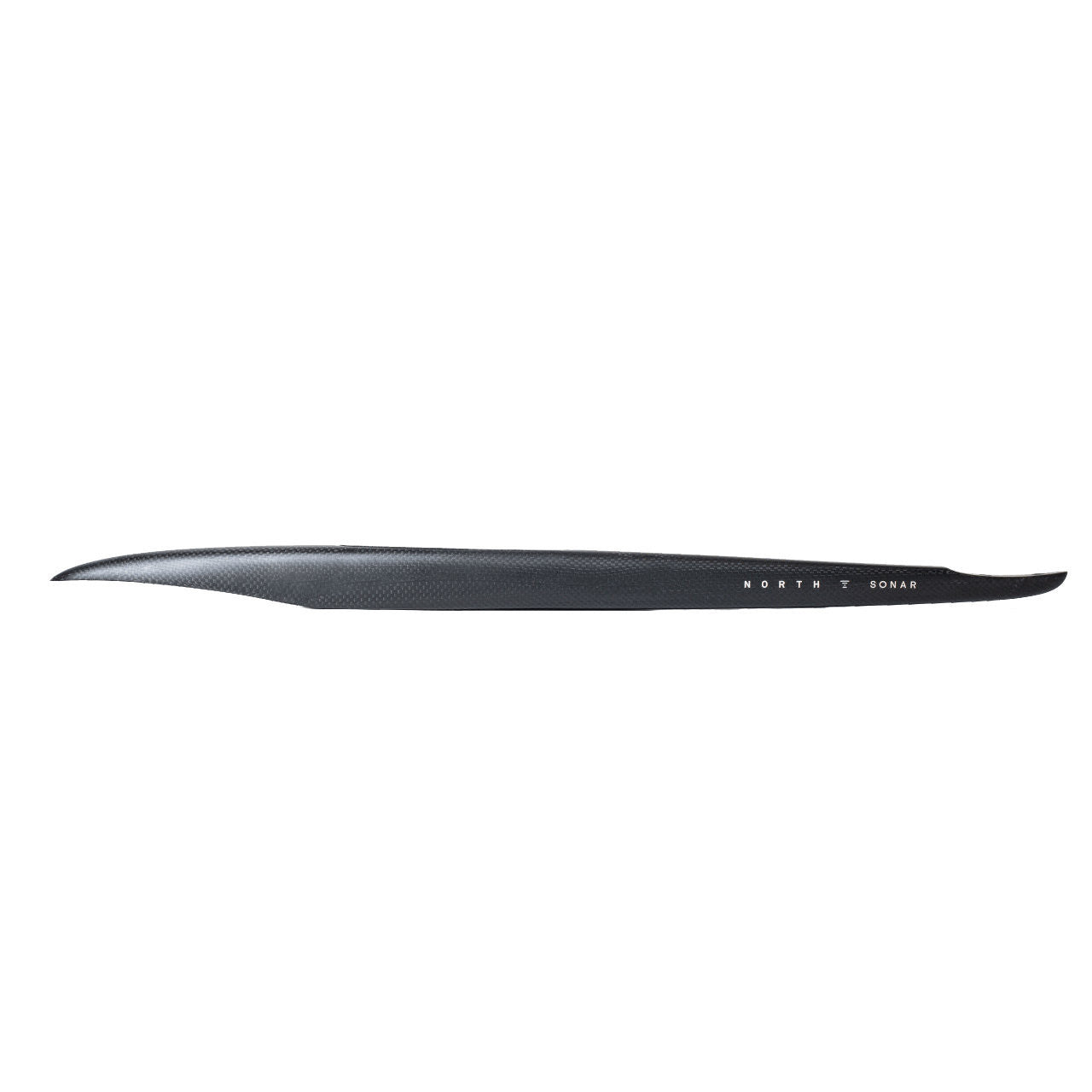 North Sonar C700 Fuselage