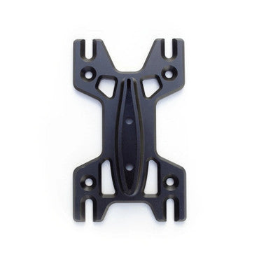 Slingshot Hover Glide Lightweight Aluminum Top Plate