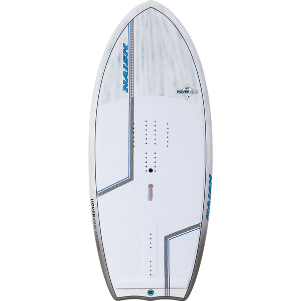 ウイングフォイルボード　NAISH  110L  サップ　ウイング　フォイル　カーボン Amazon | ウィングフォイルボード SUPフォイル Wing Foil
