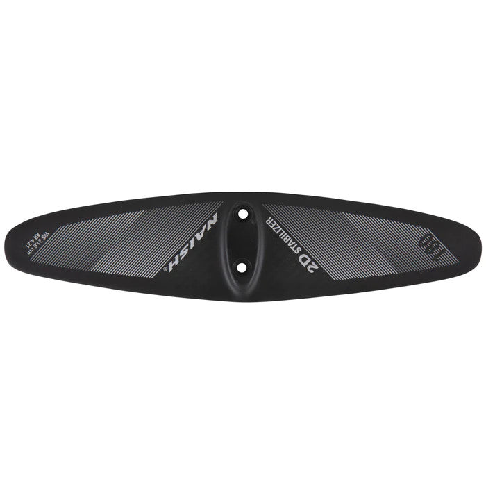 NAISH｜フォイルサーフィンECショップ【Foil-Import】