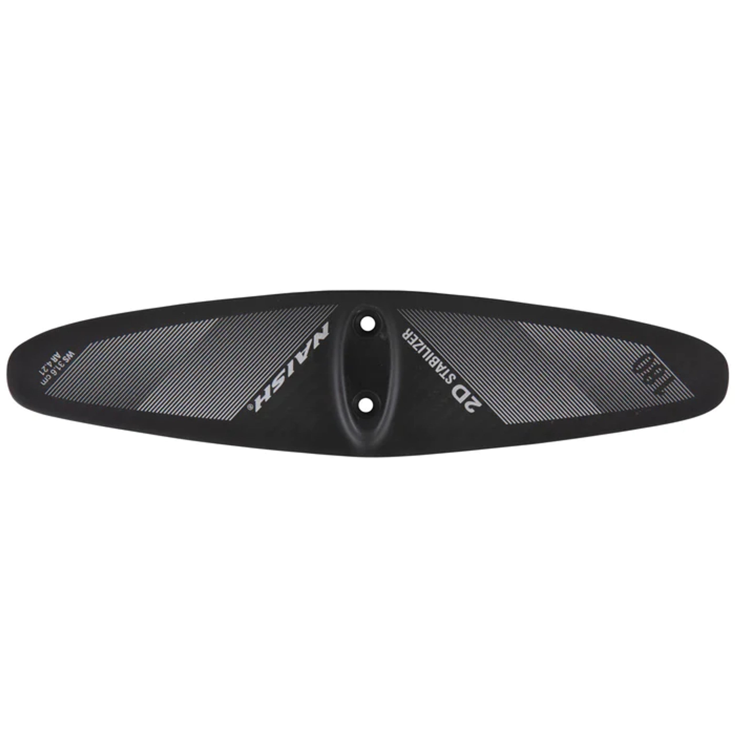 2024 Naish 2D Stabilizer
