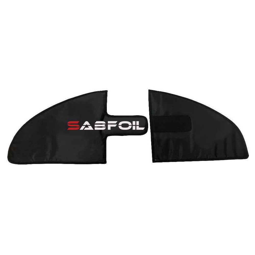 Sabfoil Moses 800-1000 Front Wing Cover