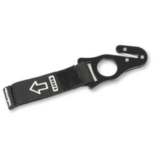 Ion Kite Knife