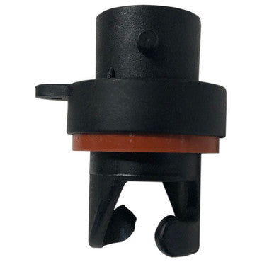 Pump Adapter for SUP Style Naish/Flysurfer/F-One