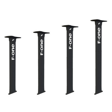 F-one Hi Mod Carbon Foil Mast 14.5mm