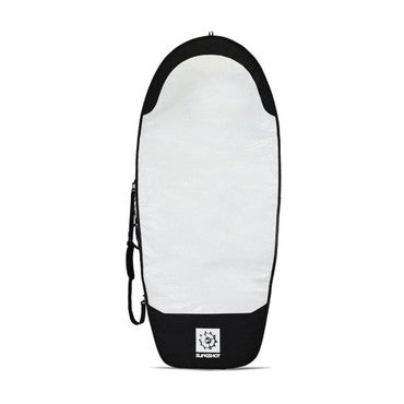 Slingshot Foil Board Bag
