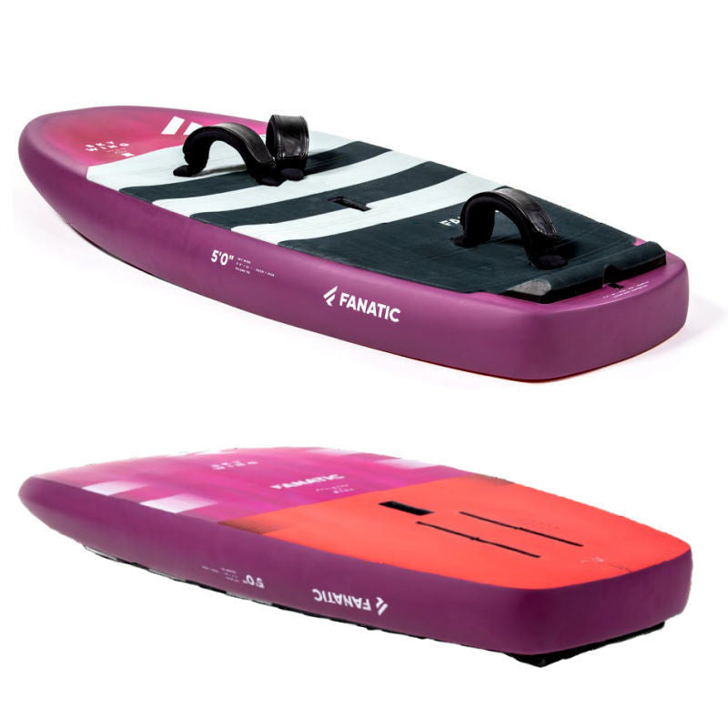 Fanatic Sky Wing Foilboard