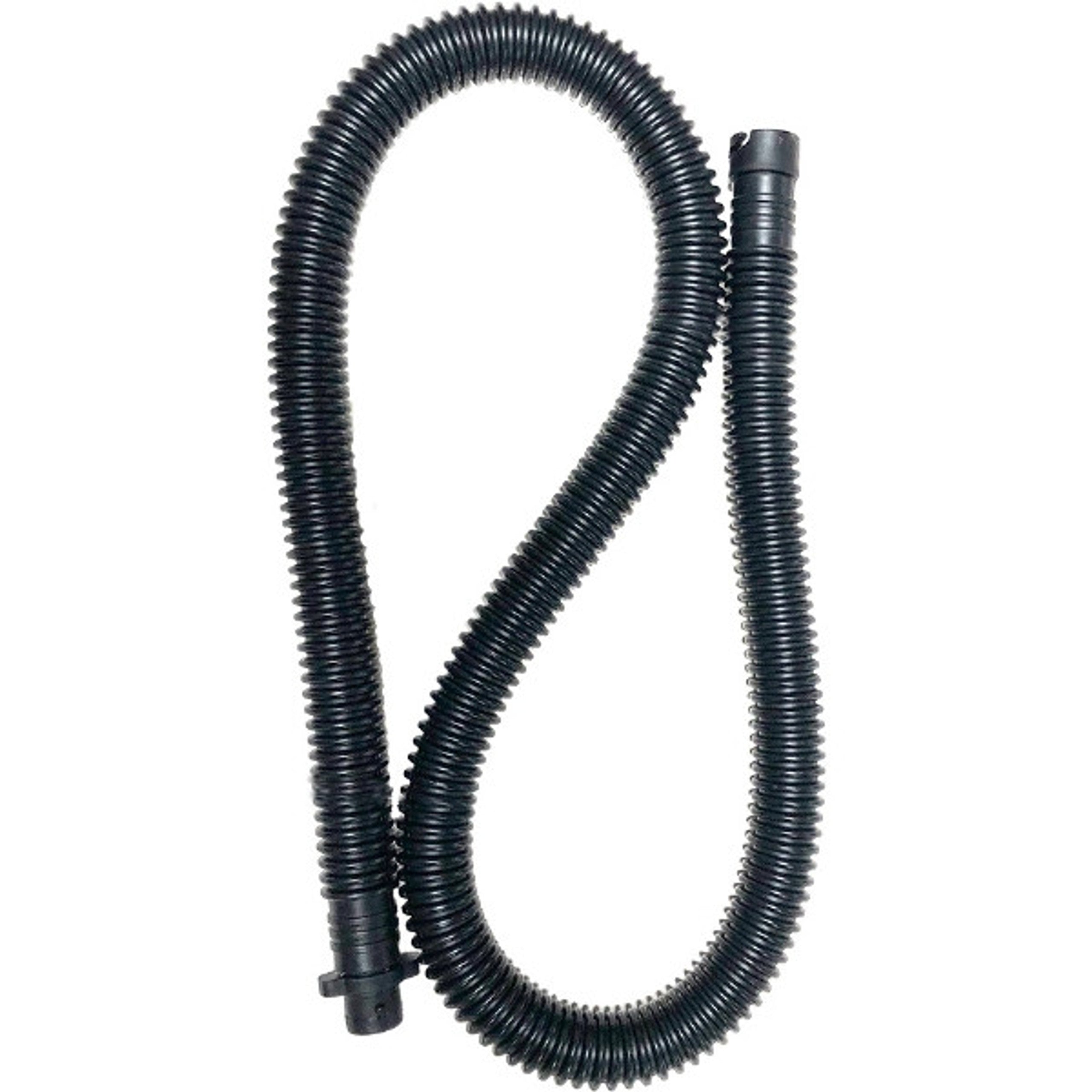 PKS HD Premium Pump Hose