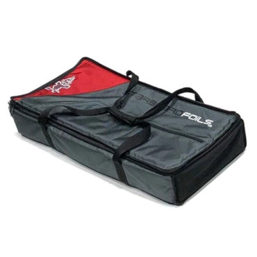 Starboard Foil Bag