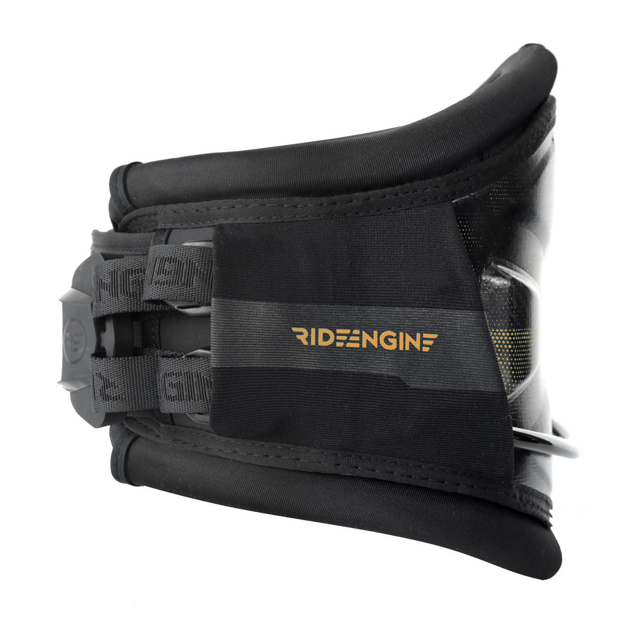 2022 Ride Engine Lyte Unity Webbing Connection Kite Harness