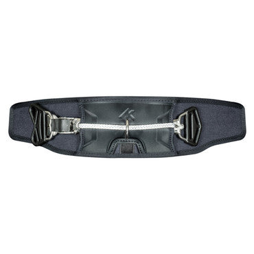 AK Sliding Spreader Bar - 26cm