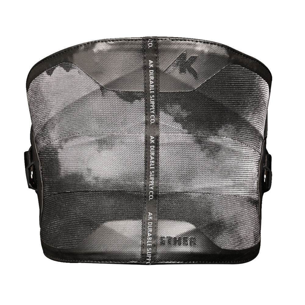 AK Ether Waist Harness