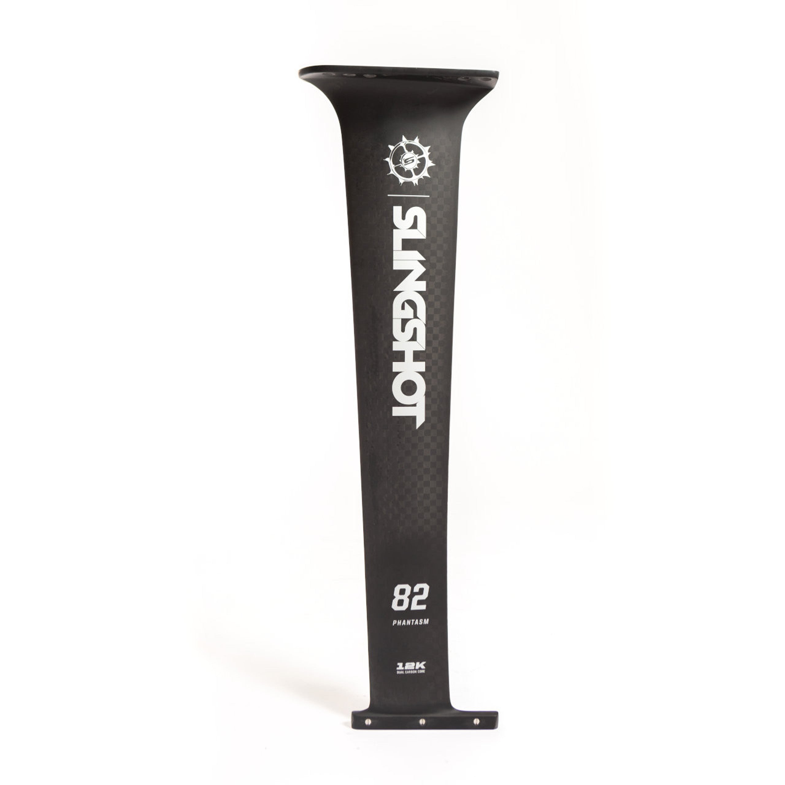 2022 Slingshot Phantasm Carbon Foil Mast V1