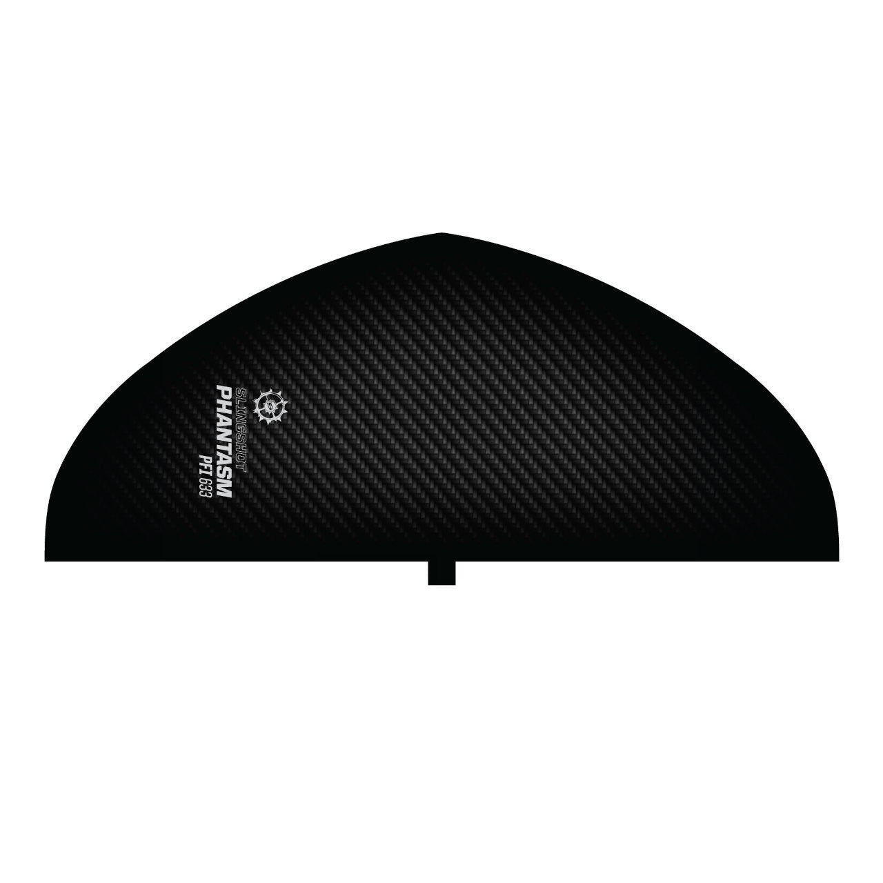 2022 Slingshot PFI V1 Front Wing