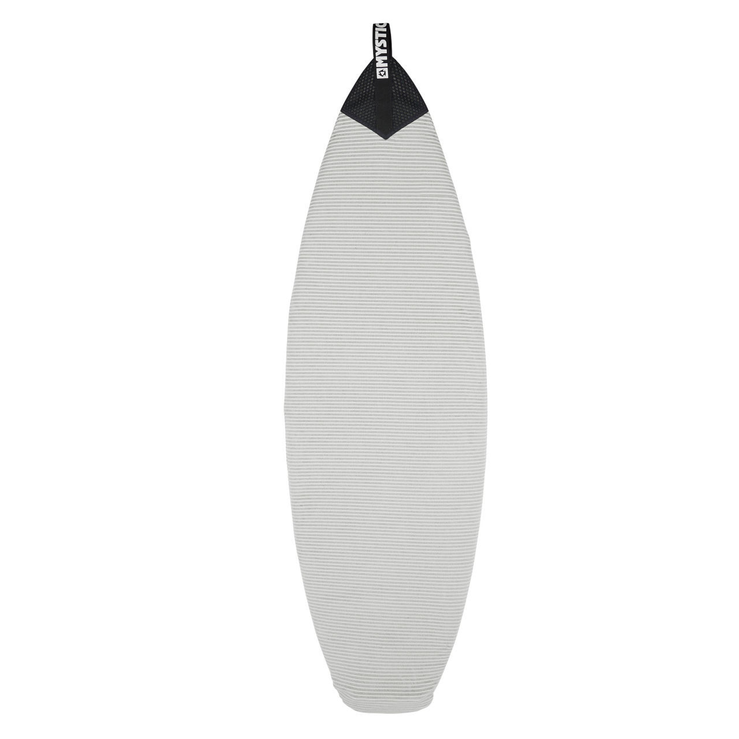 Mystic Boardsock Surf - Grey