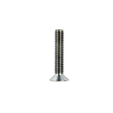 Slingshot M8 x 40mm Socket Screw