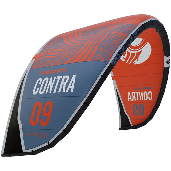 未使用　カイトサーフィン一式　Cabrinha 2017年モデル 楽天市場】カイト サーフィン セットの通販