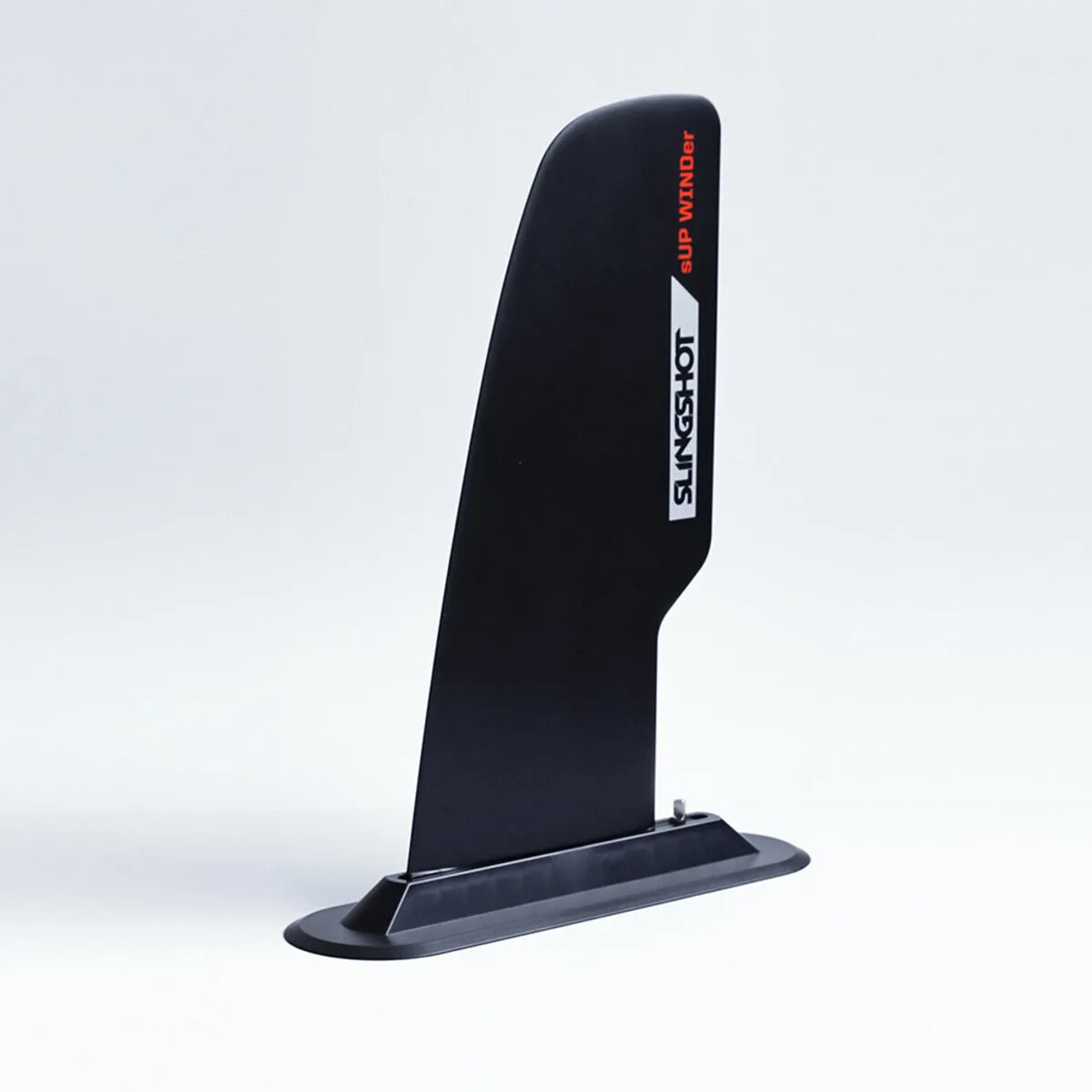 Slingshot sUP WINDer Replacement Keel  ONLY